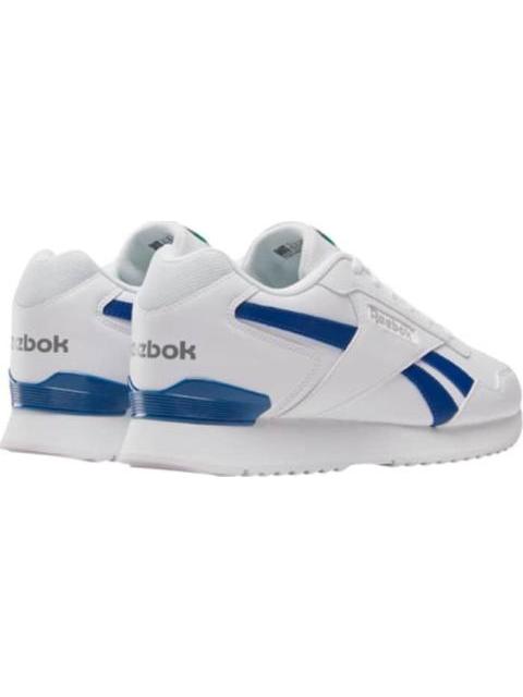 TENIS GLIDE RIPPLE CLIP BLANCO REEBOK