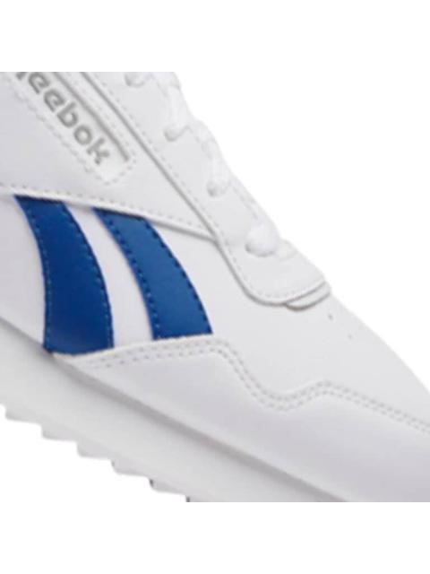 TENIS GLIDE RIPPLE CLIP BLANCO REEBOK