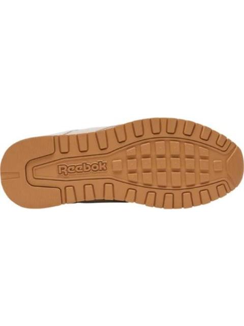 TENIS GLIDE RIPPLE CLIP GRIS REEBOK