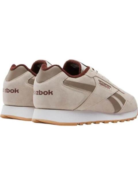 TENIS GLIDE RIPPLE CLIP GRIS REEBOK
