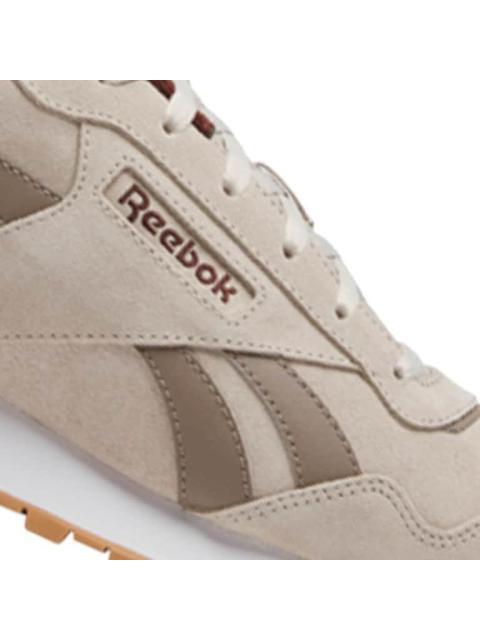 TENIS GLIDE RIPPLE CLIP GRIS REEBOK