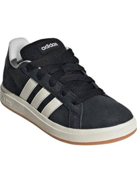 TENIS GRAND COURT 00S NEGRO ADIDAS