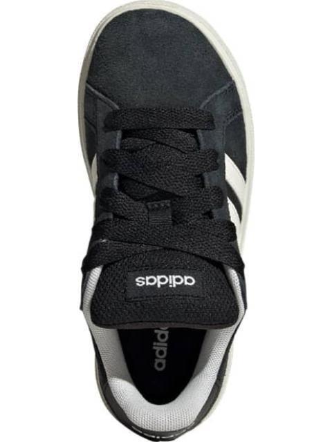 TENIS GRAND COURT 00S NEGRO ADIDAS