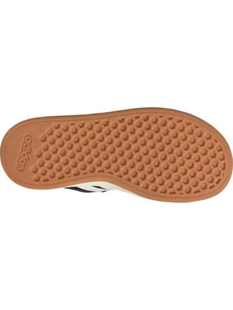TENIS GRAND COURT 00S NEGRO ADIDAS
