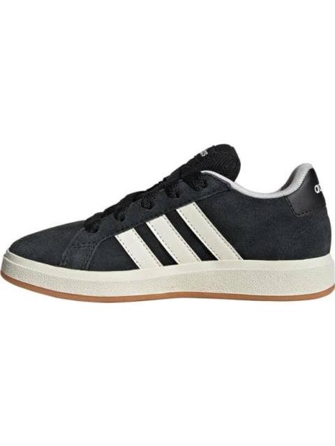 TENIS GRAND COURT 00S NEGRO ADIDAS