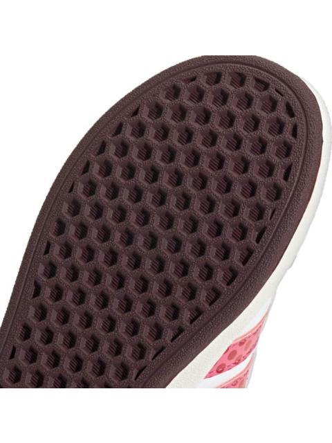 TENIS GRAND COURT MINNIE MOUSE BLANCO ADIDAS