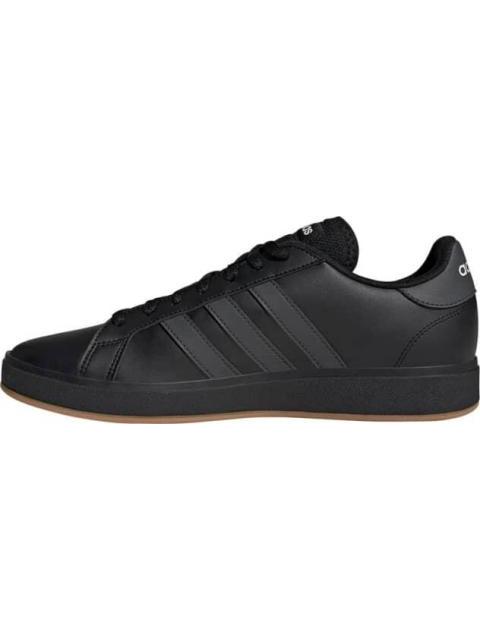 TENIS GRAND COURT NEGRO ADIDAS
