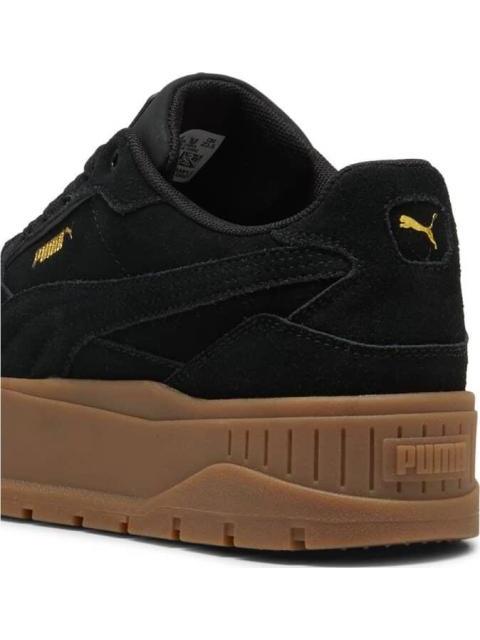 TENIS KARMEN II IDOL NEGRO PUMA