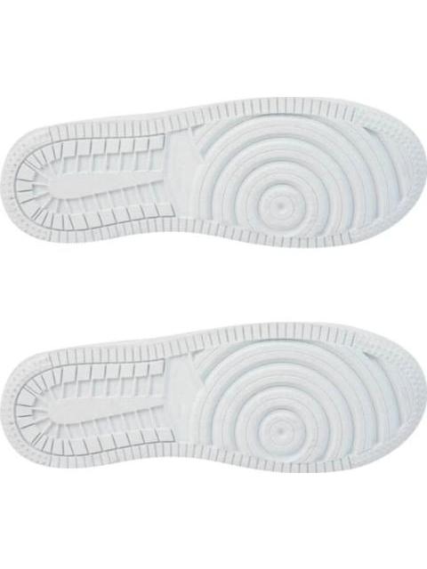 TENIS KIT ESCOLAR BLANCO URBAN SHOES