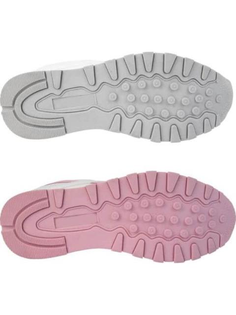 TENIS KIT ESCOLAR BLANCO URBAN SHOES