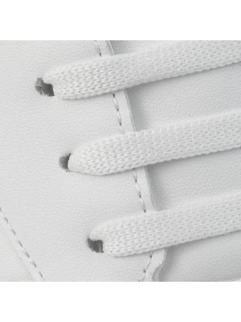 TENIS KIT ESCOLAR BLANCO URBAN SHOES