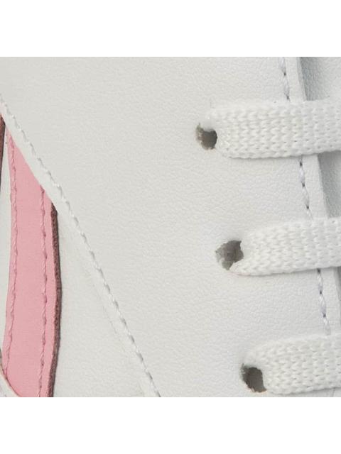 TENIS KIT ESCOLAR BLANCO URBAN SHOES