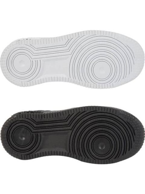 TENIS KIT ESCOLAR MULTICOLOR URBAN SHOES
