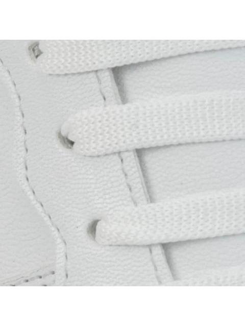 TENIS KIT ESCOLAR MULTICOLOR URBAN SHOES