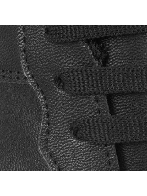 TENIS KIT ESCOLAR MULTICOLOR URBAN SHOES