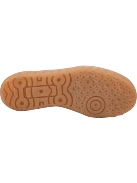 TENIS HELLO KITTY BEIGE HELLO KITTY