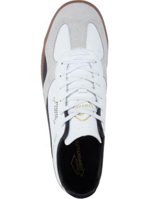 TENIS LECARDE BLANCO LOTTO