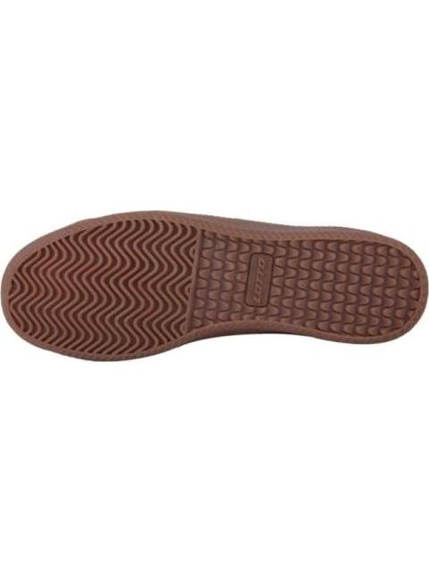 TENIS LECARDE BLANCO LOTTO