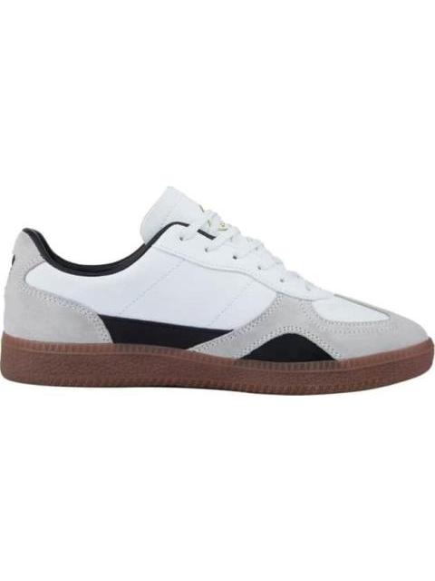 TENIS LECARDE BLANCO LOTTO
