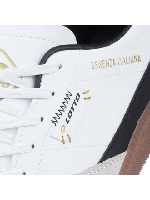 TENIS LECARDE BLANCO LOTTO