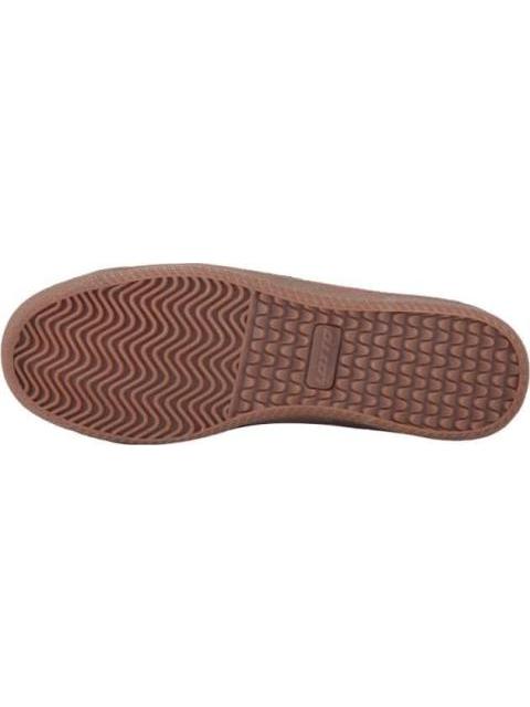 TENIS LECARDE NEGRO LOTTO