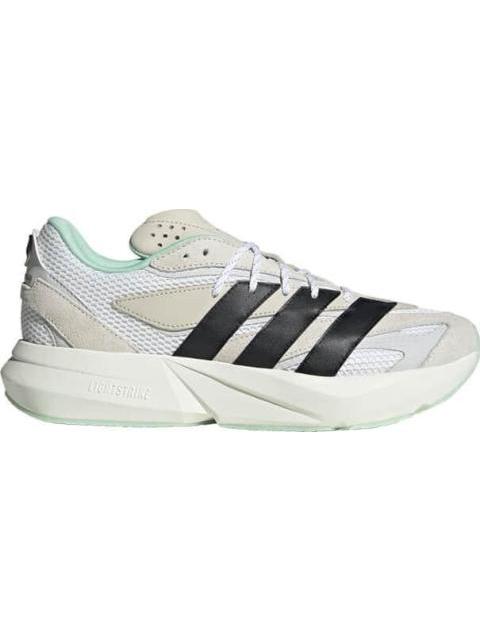 TENIS LIGHT BLAZE MERCEDES AMG BLANCO ADIDAS