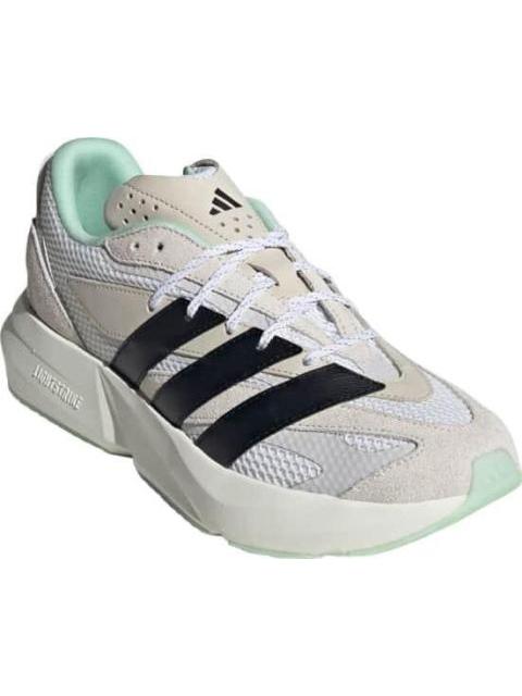 TENIS LIGHT BLAZE MERCEDES AMG BLANCO ADIDAS