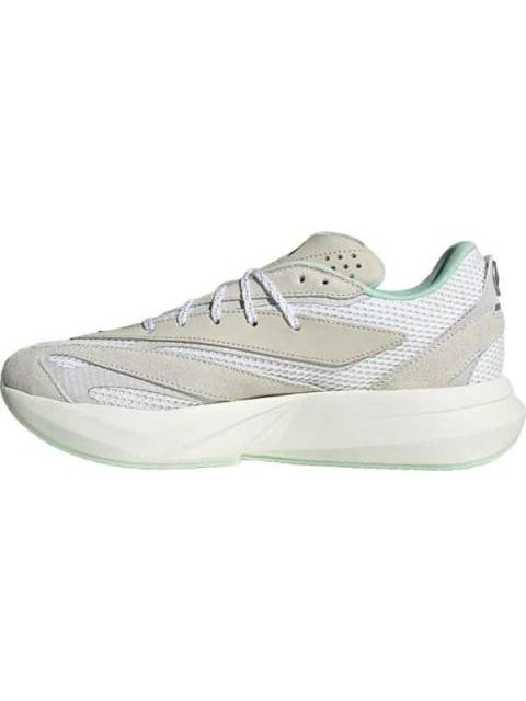 TENIS LIGHT BLAZE MERCEDES AMG BLANCO ADIDAS