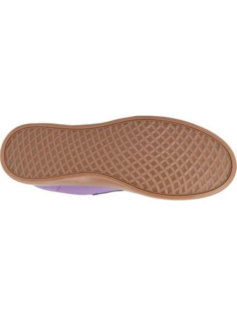 TENIS CASUAL MORADO NEXT CO