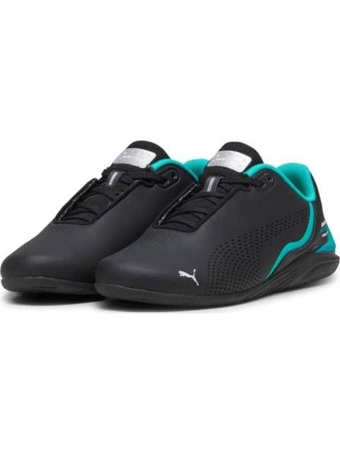 TENIS MERCEDES-AMG PETRONAS NEGRO PUMA