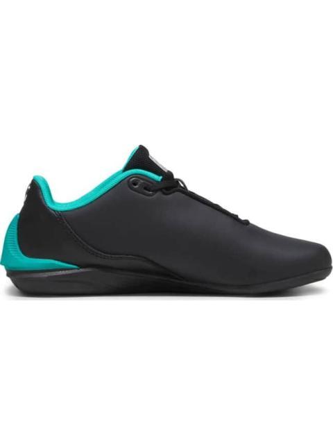 TENIS MERCEDES-AMG PETRONAS NEGRO PUMA