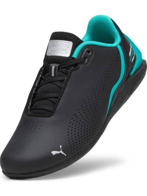 TENIS MERCEDES-AMG PETRONAS NEGRO PUMA