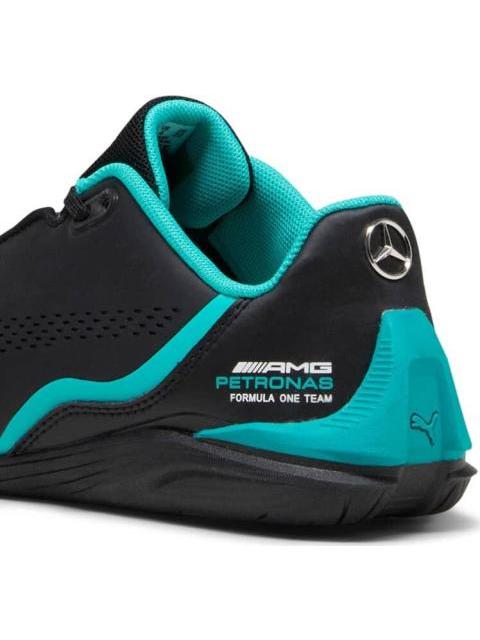 TENIS MERCEDES-AMG PETRONAS NEGRO PUMA