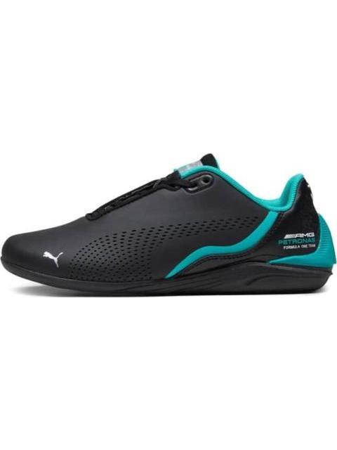 TENIS MERCEDES-AMG PETRONAS NEGRO PUMA