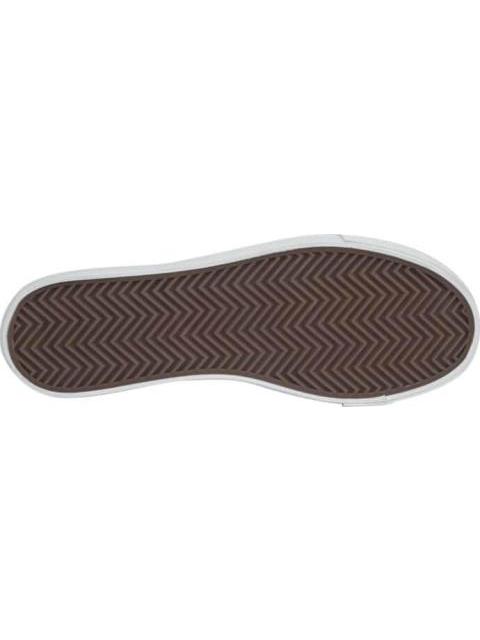 TENIS MICKEY MOUSE BOTA BLANCO/NEGRO MICKEY MOUSE