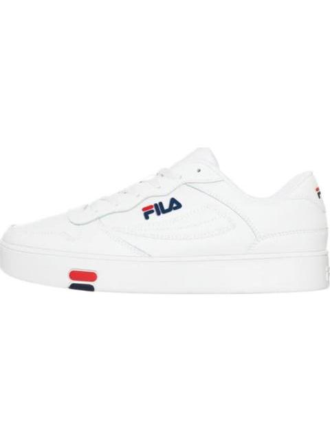 TENIS MMX-100 BLANCO FILA