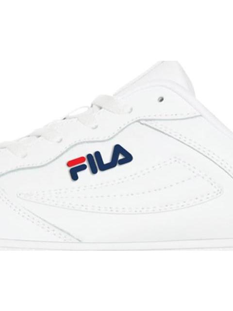 TENIS MMX-100 BLANCO FILA