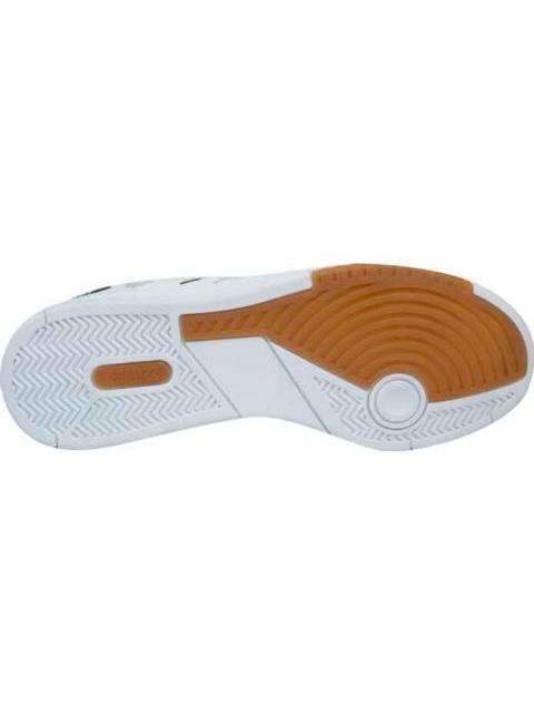 TENIS MONUMENT BLANCO K-SWISS