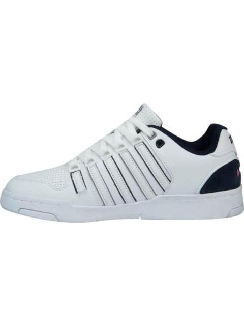 TENIS MONUMENT BLANCO K-SWISS