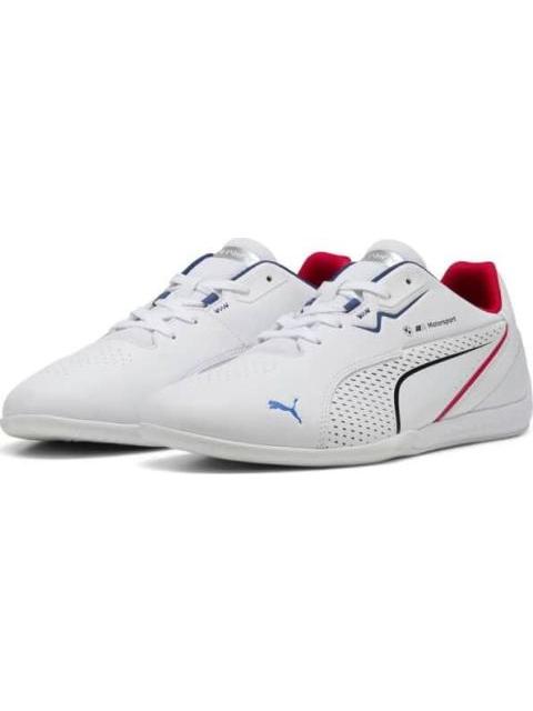 TENIS MOTORSPORT BMW MMS DRIFT CAT 11 BLANCO PUMA