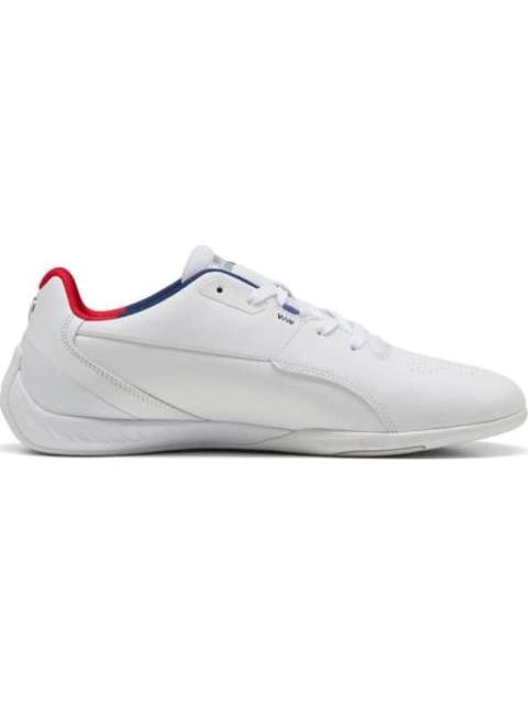 TENIS MOTORSPORT BMW MMS DRIFT CAT 11 BLANCO PUMA