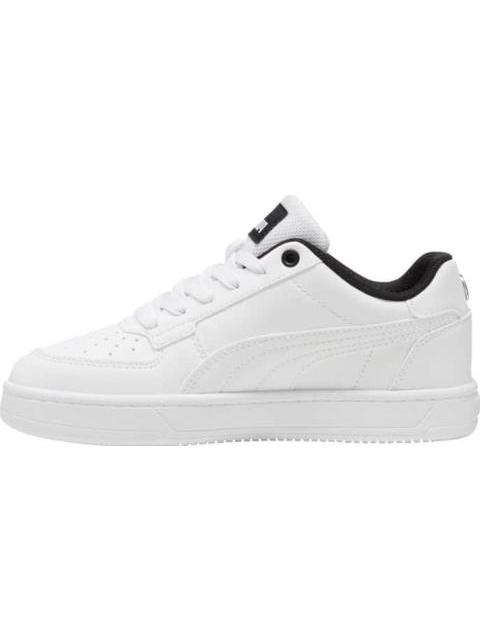 TENIS MOTORSPORT BMW MMS DRIFT CAT DECIMA JR BLANCO PUMA