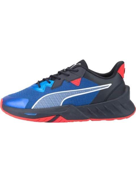 TENIS MOTORSPORT BMW MMS MACO SL 2.0 NEGRO PUMA