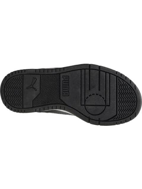 TENIS MOTORSPORT BMW MMS RBD GAME NEGRO PUMA