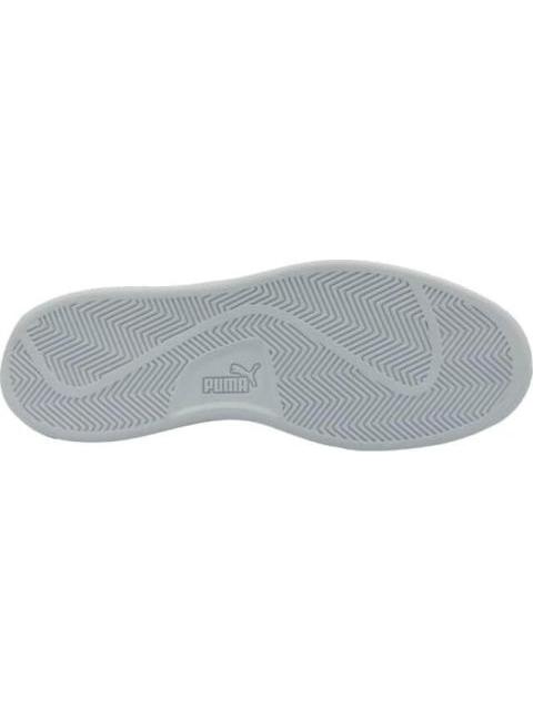 TENIS MOTORSPORT BMW MMS SMASH PS NEGRO PUMA