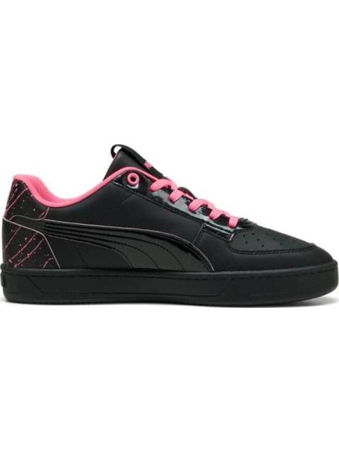 TENIS MOTORSPORT F1 CAVEN 2.0 COLOR S NEGRO PUMA