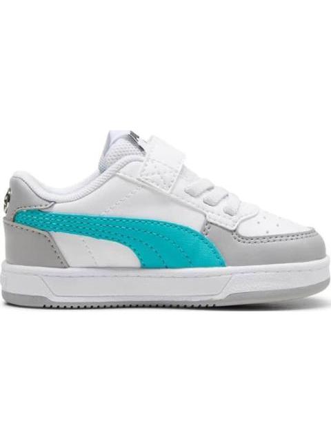 TENIS MOTORSPORT MAPF1 CAVEN 2.0 AC INF BLANCO PUMA