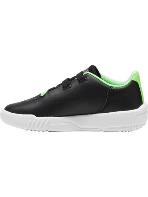 TENIS MOTORSPORT MAPF1 DRIFT CAT DECIMA AC PS NEGRO PUMA