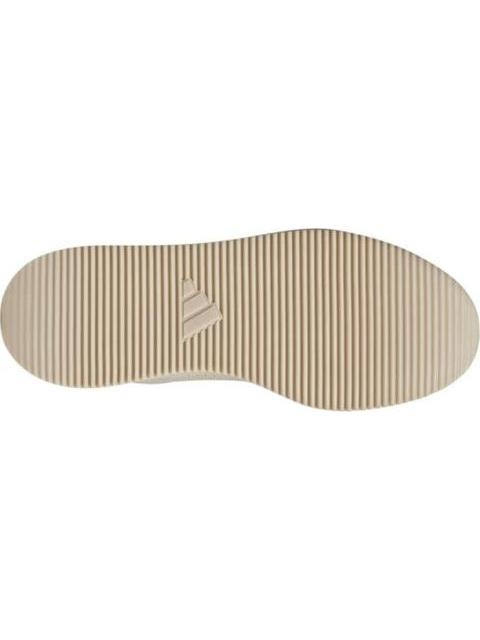 TENIS MOTORSPORT MER ACESMASH BEIGE ADIDAS