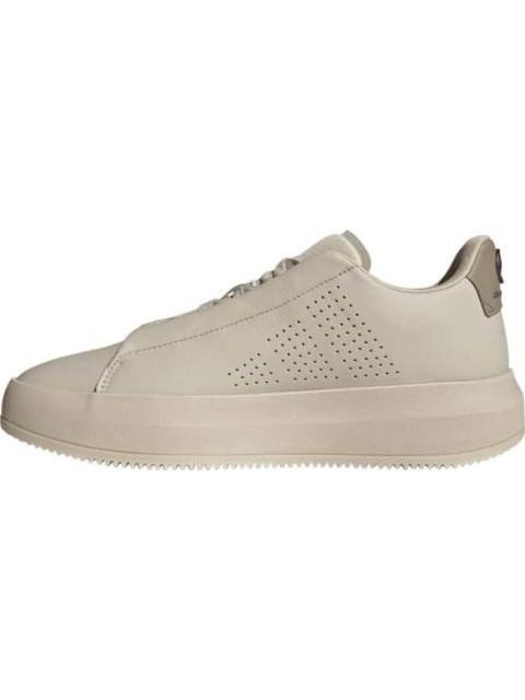 TENIS MOTORSPORT MER ACESMASH BEIGE ADIDAS